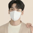 인메디코리아 이미지