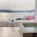 비고리조트 11 이미지