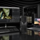 주식회사 시대디자인특장 이미지