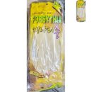 한마음상사 이미지