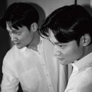 동그라미 이미지