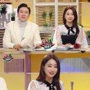 후경리 이미지