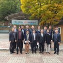 동탄중앙초등학교 이미지