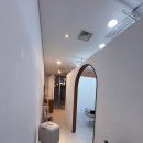 브로우진 이미지