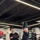 (주)아라엠 | 👉동탄 키즈복싱 여성복싱 추천 주말에도 열정 가득한 플로우복싱 수업 후기