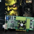 주식회사 혁신탑개발 이미지