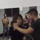 다교