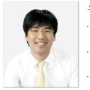 김영편입부평캠퍼스