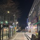 신세기안경논현점 이미지