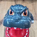 헤어까페 이미지