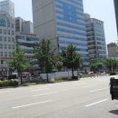 덕화주막 이미지
