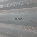 혜우약국 이미지