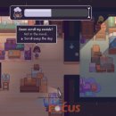 세븐피시(PC) 이미지