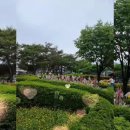 이*호 - 미추홀구 주안로 116 | 이*호
