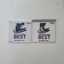 하단동1066 | 부산 하단 속눈썹펌 뷰티보스 자연스러운 눈꼬리연장 후기