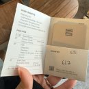 삼각카클리닉 | [서울] 자매님 결혼식 과정과 가방순이 정리_신라스테이, 로쉬 헤어/메이크업, 상록아트홀 그랜드볼룸 후기