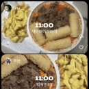 5월엔 날씨를 아낌없이 가져다 써야만