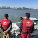 굿모닝플러스외과의원 이미지