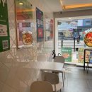 (주)쓰리우드 이미지