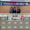 천마초등학교 이미지