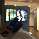 로얄폴리오 | 청주 산후조리원 추천 :: 청주 럭스엘리시아 로얄 스위트 11박 12일 후기, 맘풀 산후관리 후기