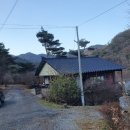 고운힐링팜 이미지