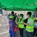 주교동 행정복지센터 티스토리
