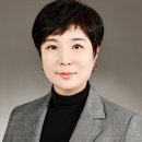 (주)동서그래핀 이미지