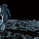 Moon기획 이미지