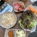 춘천후평닭갈비 - 고양시 덕양구 지축동 | 춘천후평닭갈비