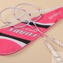 배드민턴 이미지