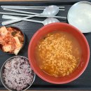 원주(춘천방향)휴게소 이미지