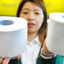 플러스365편의점 이미지