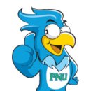 부산대학교 기술창업대학원 이미지