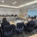 성공여행사 이미지