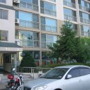 도제원로 22 이미지