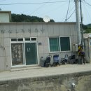 발산1리 경로당 이미지