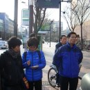 서울시원의원 이미지