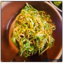 펫미장원 | 중문 숙성 제주 흙돼지 고기집/풍로중문점 / 중문 미장원294/중문 펫마트/신라호텔망고빙수