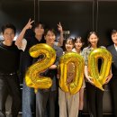 콘크리트 유토피아 이미지