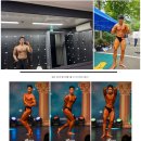 GS25 간석오거리 | [간석오거리헬스pt / 바디에이프] 25년 미스터코리아를 준비하면서..