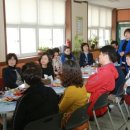 남원용성중학교 이미지