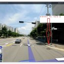 삼정고속관광 이미지