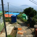 횡간민박 이미지