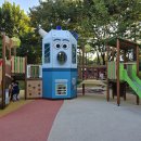 장안근린공원 내 이미지