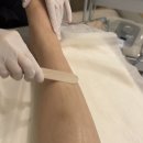 강서구-66 | [비엔왁싱] 강서구 발산역 마곡왁싱 꼼꼼케어 1:1 통증 없는 왁싱 케어 가격 및 만족 후기