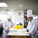 국회의원회관의원식당 이미지