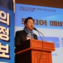 센트럴부산의원 이미지