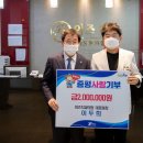 이즈치과의원 이미지