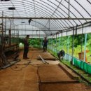 승희농장 이미지